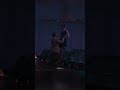 Lalaland Love Lalaland Love