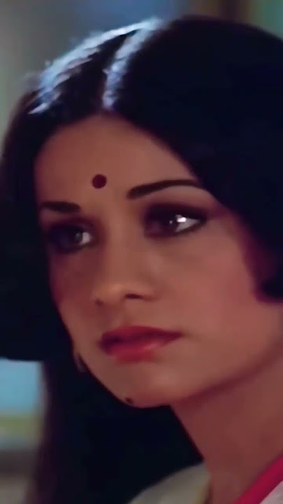 Aaye tum yaad mujhe #Kishore kumar #song#humse suno #mili#shorts #shortsviral #youtubeshorts