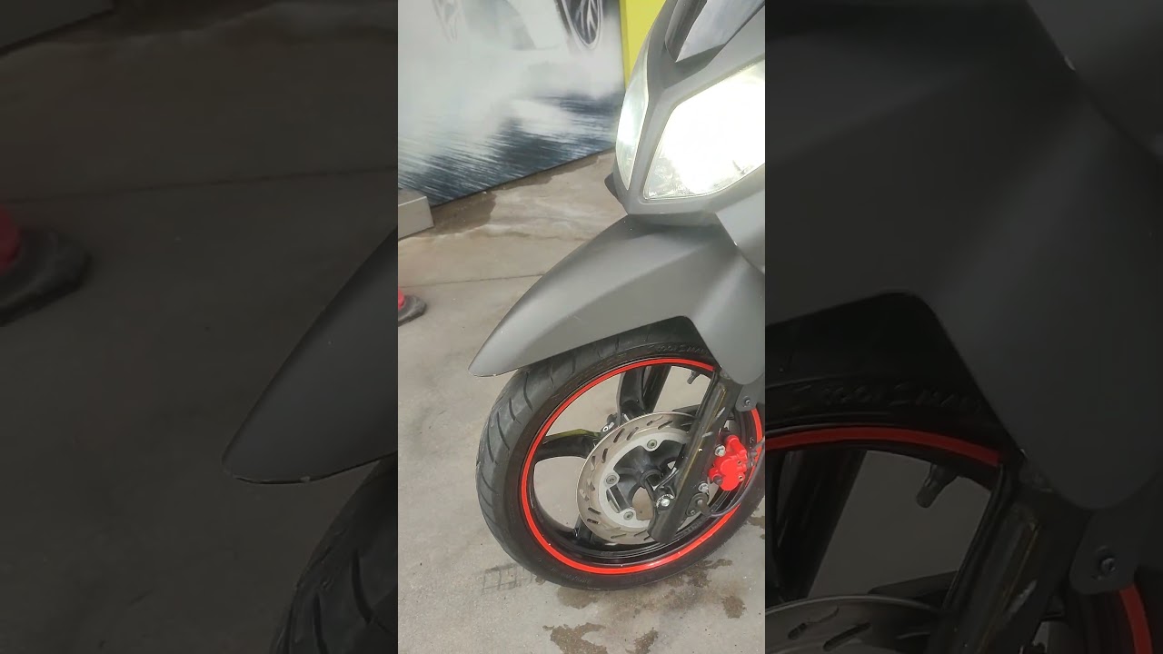 sym citycom 2011 άψογο 1799€