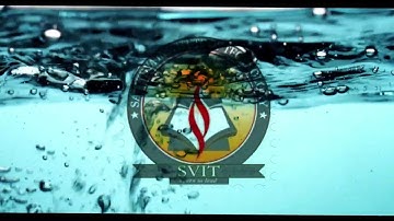 V-Belt Drive problems-9 Design of machine elements-2 ( SVIT, VTU, SAVI) lec-11