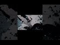 STRAY KIDS HOLLOW TEASER Hollow Skz Hyunin StrayKids Trending Kpop Teaser Japan STRAY KIDS HOLLOW TEASER Hollow Skz Hyunin StrayKids Trending Kpop Teaser Japan