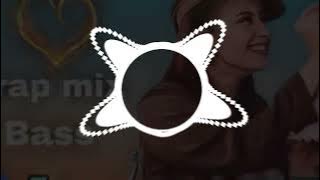 Mein-Tera-Deewana-Maharaja-High-Gain-Trap-Dialogue-mix-Vibrate-Bass @Djnksbsrup13 Gulaothi Chaprawat