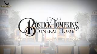 Mr. Earl Bynum Homegoing Celebration | MPBCEM| 03.17.26