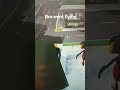 #roblox#short#notviral#funny