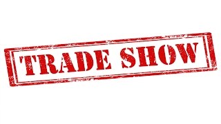 Beyond Best Trade Show Booths