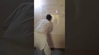 Active voice passive voice #education #youtubeshorts #tenses_in_english #viralshorts