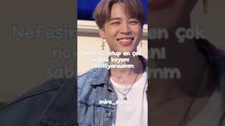 En çoğu sen koyabilirmisin? #keşfet #keşfetbeniöneçıkar #keşfetteyiz