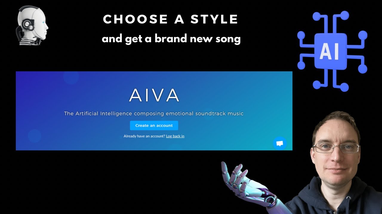 create-a-song-in-seconds-by-ai-for-free-with-aiva-youtube