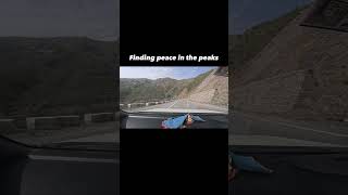 #Travel #TravelVlog #Wanderlust #TravelTips #Shorts #YouTubeShorts #TravelGoals #TravelHacks #yt