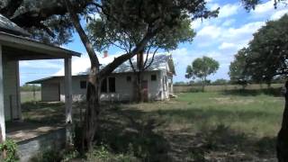 Saf Studios Promotional Video