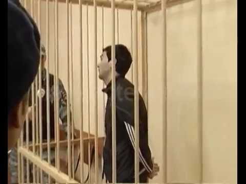 Прокуратура не будет обжаловать приговор в отношении Яна Лебедова