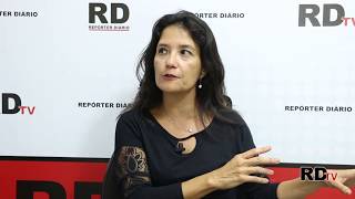 Elaine Monteiro Matsuda-8