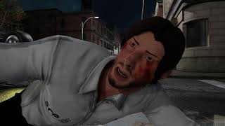 Ww - Fall Of Wonder Episode 6