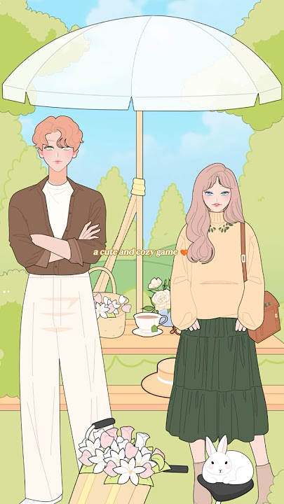 Shining Star cozy update available 🤎 #cute #kawaii #shiningstar #game