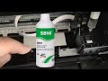 Limpieza de cabezales e inyectores en impresora Epson A4 y A3