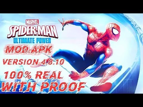 spider man ultimate power game download apk spider man ultimate power game download apk