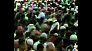 Mishary AlAfasy -- ( المجادلة _ Al-Mujadilah ) -- رمضان 1420 هـ