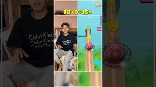 احسن طريقة تهرب بيها من الضرب