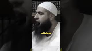 Fight against filthy desires-#emotional#sad#mohammadhoblos#story