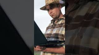 From Satellite Signal to Farm Decision