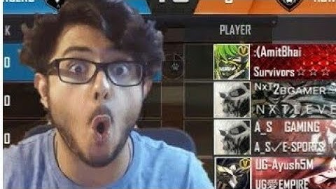 CONFIGURATION PERFECTA PARA SAMSUNG ,A1,A2,A3,A4,A5,A6,A7,A8,S9,A10, SHORTS#FREE FIRE