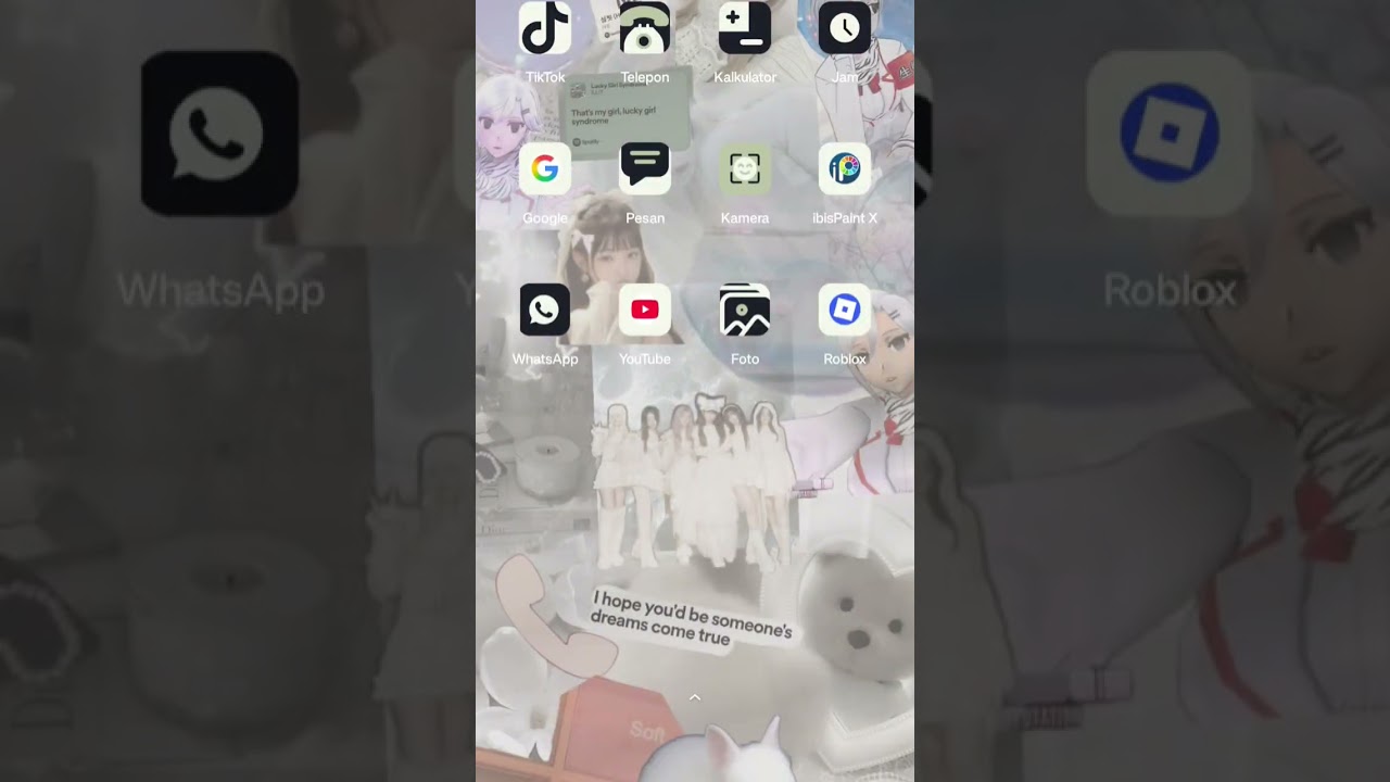 s-shiromi.. marry me pls 😳 #dontcopy #lifeisbutadream #ihavethisthingwithplants