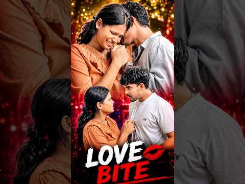 Cheat Kar Rahi Hai ❤️‍🩹😭. #love #couple #lovestory #romantic #pyaar #short #ytshorts