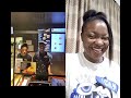Bulk Ordering McDonald's Gone Wrong 😭🥀 #prank #viral #funny #bulkbuying