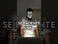 SE PACIENTE FUNK By RD12P5 Phonk Phonkagressive Glitch Glitchdance Gymphonk SE PACIENTE FUNK By RD12P5 Phonk Phonkagressive Glitch Glitchdance Gymphonk