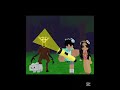 #roblox #роблокссломался #роблокс #rblx #мемас #ответвопрос #ответ #memes #robloxedit #funny #slay
