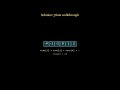 Leetcode 15 (medium) - 3sum
