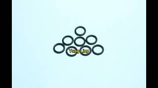 Hot Sale Of Smt Machine Industrial Production Accessories For 90990-17J007 Yamaha