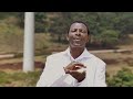 ND GITHUKA 9862690- NDONA UGE WAKU(Edward version)(4K VIDEO)Subscribe,Like,Comment,Share.Be Blessed. Mp3 Song