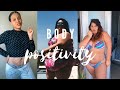 Best tiktok body positivity videos for the summer