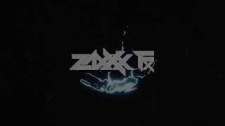 ZaxXx FX - Looped Animation