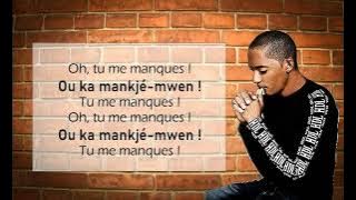 Harry Diboula - Tu me manques