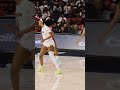 Cotie for THREE