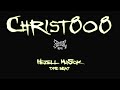 JID x Kendrick Lamar Type Beat - "Christ 8o8" | HEZELL MUSICK #jidtypebeat