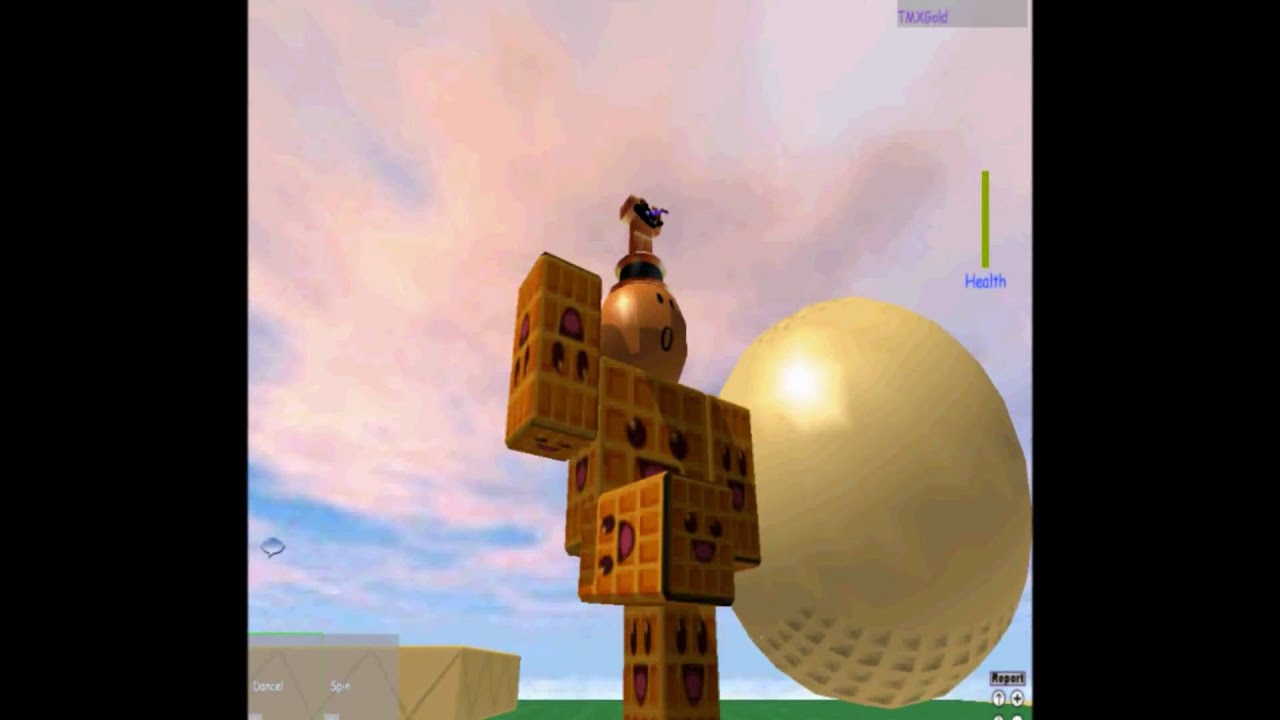 You Spin Me Right Round Roblox Id - you spin me right round roblox id code