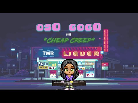 thumbnail img1x1