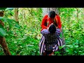 BiBi Thak Gai,Love Story ,Kamlesh,Radha Chauhan,Official video