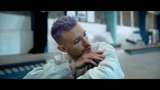 PAPER FACE - Easier (Official Video)