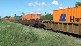 FPON CP #142/ #9770,#6260,#9818,#8787,#141 :