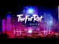 The Fat Rat - Unity (Without female voice)