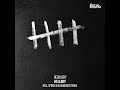 Hellboy - Pressure (Original Mix) [Focus Records]