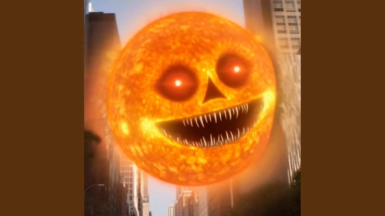 INFECTED SUN - YouTube