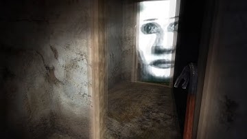 Selene Delgado Lopez Nextbot