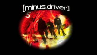 Minus.Driver - 06 - Pressurize