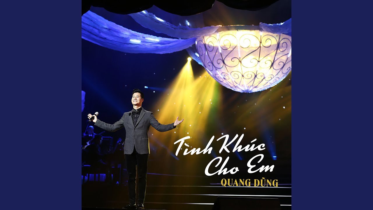 Chút Tàn Phai