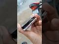 broken phone broken 😭 😭 📱#broken #phone #samsung #new #viral #shots #folder #smartphone #trending